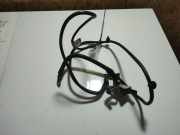 Kabel Peugeot 407, 2004.05 - 2010.12 0199000028,0 199 000 028 96 644 489 80 19051E4D 9664448980