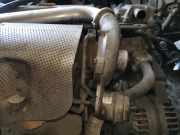 Turbolader Opel Astra, G 1998.09 - 2004.12 90570506,