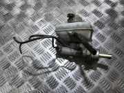 Hauptbremszylinder Opel Vectra, B 1995.09 - 2000.09 Gebraucht,