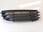 Kühlergrill - Vorne Rechts Mitsubishi Colt, 2003.09 - 2008.09 mn105194,