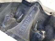 Zylinderkopf Seat Toledo, 1999.04 - 2006.05 038103373,