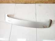 Spoiler hinten Mitsubishi Grandis, I 2004.01 - 2009.12 Gebraucht,