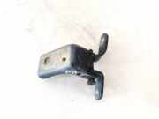 Türscharnier Vorne Ford Mondeo, 2000.11 - 2007.03 1s7af22800ac,1s7a-f22800-ac