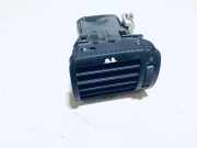 Lüftungsgitter Armaturenbrett Volkswagen Passat, B5 1996.08 - 2000.11 3B0819703,1841907001