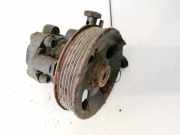 Servopumpe Hyundai Sonata V (NF) 2005.01 - 2010.12 571003k200,57100-3k200