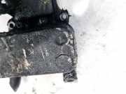 Ölkühler Opel Zafira, A 1999.04 - 2003.11 Gebraucht,