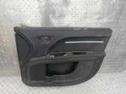 Türverkleidung - Vorne Rechts Dodge Journey. 2009.01 - 2014.12 Gebraucht,