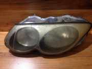 Hauptscheinwerfer - Vorne Linke Chrysler 300, I 1998.11 - 2004.12 61a18077734,