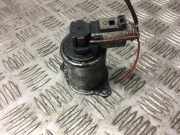 AGR Ventil Volvo V40, I 2000.07 - 2004.06 facelift h7700107471, 7700107797b 7.22818.02