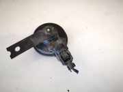 Hupe Kia Optima 2011 - 2015 966303r000,96630-3r000