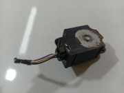Stellmotor Lüftung Renault Grand Scenic, II 2009.02 - 2013.06 T1006419G,T1006419G 100-0100-0 1208091B 10001000