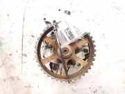 Kraftstoffpumpe Renault Laguna, II 2001.03 - 2006.05 8200055072,0445010031