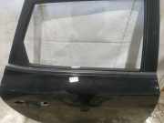Zierleiste Leiste - Hinten Rechts Kia Ceed, I 2006.12 - 2010.05 Gebraucht,