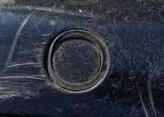 Sensor für Einparkhilfe - HINTEN Mercedes-Benz W220, 1998.10 - 2005.08 Melyna,