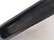 Windschutzscheibe Scheibenwischer SAAB 9-3, 2002.09 - 2008.06 166250axx,