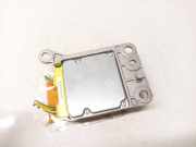 Steuergerät Airbag Nissan Primera, P12 2002.01 - 2008.12 0285001420,0 285 001 420 0285001420 98820 AV200 98820-AV200 98820AV200