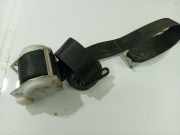Sicherheitsgurt - Hinten Rechts Opel Zafira, A 1999.04 - 2003.11 Gebraucht,