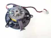 Gebläsemotor Opel Insignia A, 2008.01 - 2013.01 a111010451, 5242673301