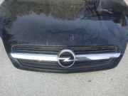 Kühlergrill Frontgrill Kühlergitter Opel Meriva, A 2002.12 - 2006.01 Gebraucht,
