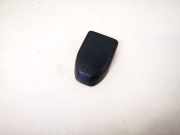 Innenausstattung Toyota Urban Cruiser 2009 - 2012 Gebraucht,