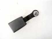 Gurtschloss - Hinten CENTER Toyota Corolla Verso, III 2004.05 - 2007 E034601,B-490