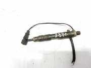 Einspritzdüse Volkswagen Passat, B5 1996.08 - 2000.11 Gebraucht ,