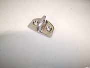 Schloss Heckdeckel Skoda Octavia, I 2000.11 - 2004.02 facelift 1u0837033b,