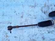 Lenkgetriebe Opel Meriva, A 2002.12 - 2006.01 LLHD, LLHD