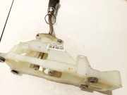 Schaltgestänge - Schaltseile Toyota Avensis Verso, 2001.08 - 2009.11 Gebraucht,