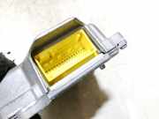 Steuerger?t Airbag Opel Sintra, 1996.11 - 1999.04 09359680,16251793