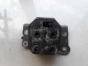 Stoßstangenhalter - Vorne Toyota Corolla Verso, III 2004.05 - 2007 Gebraucht ,