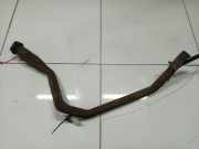 Tankeinfüllstutzen Tankrohr Kraftstoffrohr Opel Insignia A, 2008.01 - 2013.01 Gebraucht,