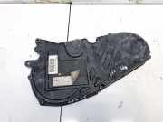 Zahnriemenschutz Abdeckung Opel Astra, J 2009.12 - 2015.06 55564429,316987460