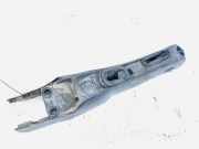 Innenausstattung Fiat Brava, 1995.10 - 2002.12 ls227406,735249327