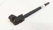 Lenksäule unten Kreuzgelenk Volkswagen Transporter, T4 1990.07 - 1996.01 Gebraucht, AAB