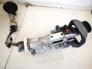 Lenks?ule Mercedes-Benz W210, 1999.07 - 2002.03 facelift a2104606116,