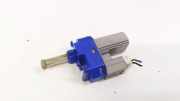 Bremslichtschalter Schalter Mazda 2, DE 2007.10 - 2014.06 BP4K,