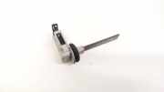 Sensor Innentemperatur Audi A7 (4G8), 2010.10 - 2018.06 4B0820539,