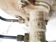 Hauptbremszylinder Honda CR-V, III 2006.06 - 2010.06 0204y2435,