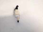 Bremslichtschalter Schalter Toyota Auris, I E15 2006.10 - 2012.10 Gebraucht,