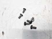 Schraube Druckplatte Citroen Xsara, I 1997.04 - 2000.09 Gebraucht,