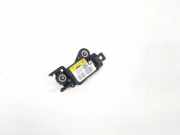 Sensor für Airbag Opel Vectra, C 2002.04 - 2005.10 13102025,lls00bg3p
