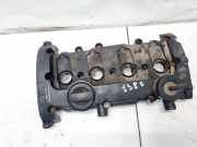 Ventildeckel Zylinderkopfhaube Audi A3, 8P 2003.05 - 2005.06 06F103469,
