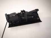 Bedienelement für Klimaanlage Volkswagen Passat, B3 1988.03 - 1993.07 3a0819045c,3a0819045a