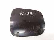 Tankdeckel Tankklappe Toyota Avensis, II 2006.03 - 2008.12 facelift Gebraucht,
