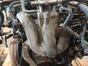 Ansaugkrümmer Opel Omega, B 1999.09 - 2003.07 facelift 9128902,9128902