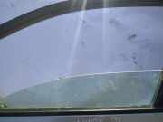 Seitenscheibe - Vorne Linke Nissan Murano, Z50 2003.08 - 2008.06 Gebraucht,