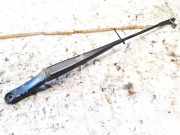 Windschutzscheibe Scheibenwischer Volkswagen Caddy, III 2004.03 - 2010.09 2k1955409, BDJ