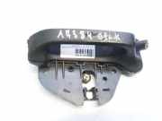 Türinnengriff - Hinten Linke Mercedes-Benz Vaneo 2002 - 2005 a4147600861,
