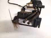 Sensor Abgasdruck Citroen C5, II 2008.02 - 2011.01 96637722880,